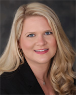 Photo of Alfa Insurance agent Tasha Howell